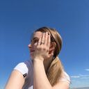  Aalden,   Maria, 30 ,     , c , 