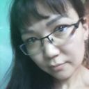  ,   , 39 ,     , c 