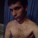 ���������� ������, ���� ������� ������, 40 ���, ������������ ��� ������, ����� � ���������, c�������� ���������