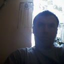  ,   , 53 ,   