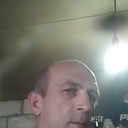  ,   l, 51 ,   ,   , c 