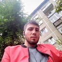 ���������� ����������, ���� ������� �����, 30 ���, ������������ ��� ������, ����� � ���������, c�������� ���������, ���������