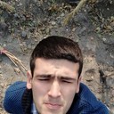 ���������� �������, ���� ������� Bobomurod, 31 ���, ������������ ��� ������, ����� � ���������, c�������� ���������