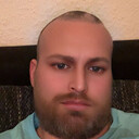  Wurzburg,   Dieter, 37 ,   ,   