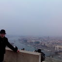 ���������� �������, ���� ������� ������, 33 ����, ������������ 