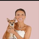 ���������� ����������, ���� ������� �������, 45 ���, ������������ ��� ������, ����� � ���������