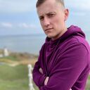 ���������� ������-��-����, ���� ������� ������, 28 ���, ������������ ��� ������, ����� � ���������, c�������� ���������