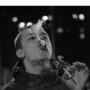 ���������� ������������, ���� ������� ��������, 36 ���, ������������ ��� ������, ����� � ���������, c�������� ���������, ���������