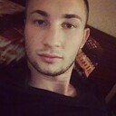 ���������� ������-��-����, ���� ������� �����, 34 ����, ������������ ��� ������, ����� � ���������, c�������� ���������