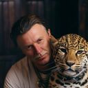 ���������� ������-���, ���� ������� Mihail, 61 ���, ������������ ��� ������, ����� � ���������, c�������� ���������