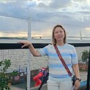 ���������� �����-���������, ���� ������� �������, 49 ���, ������������ ��� c�������� ���������