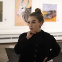  ,   Joly, 23 ,   ,   