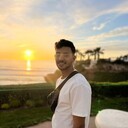 ���������� ������, ���� ������� Hussin, 27 ���, ������������ ��� ������, ����� � ���������, c�������� ���������