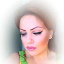 ���������� �������, ���� ������� Kira, 36 ���, ������������ 