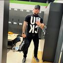 ���������� ������, ���� ������� ���������, 39 ���, ������������ ��� ������, ����� � ���������, c�������� ���������