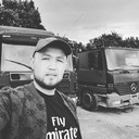 ���������� �������, ���� ������� ���, 38 ���, ������������ ��� ������, ����� � ���������, c�������� ���������