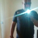  ,   Rosen, 54 ,   ,   , c 