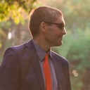 ���������� �����, ���� ������� �������, 44 ����, ������������ ��� ����� � ���������, c�������� ���������