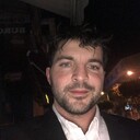  Alanya,   Tuncay, 30 ,   ,   