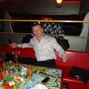 ���������� �������, ���� ������� ��������, 43 ����, ������������ ��� ������, ����� � ���������, c�������� ���������