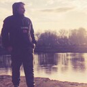 ���������� ������, ���� ����� Sergei, 24 ����, ������������ ��� ������, ����� � ���������, c�������� ���������, ���������