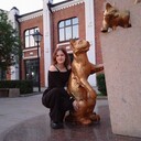  ,   Nastya, 19 ,   ,   , 