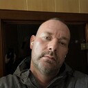 ���������� ������, ���� ������� �������, 44 ����, ������������ ��� ������, ����� � ���������