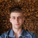 ���������� �����������, ���� ������� ����, 27 ���, ������������ ��� ������, ����� � ���������, c�������� ���������