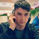 ���������� ������, ���� ������� Roman, 31 ���, ������������ ��� ������, ����� � ���������, c�������� ���������