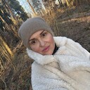 ���������� ������, ���� ������� �������, 50 ���, ������������ ��� ������, ����� � ���������, c�������� ���������