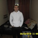 ���������� ���������, ���� ������� ����, 34 ����, ������������ ��� ������, ����� � ���������, c�������� ���������