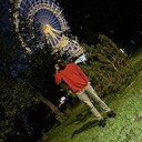 ���������� ������, ���� ������� �����, 37 ���, ������������ ��� ������, ����� � ���������