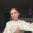 ���������� �����������, ���� ������� ���������, 27 ���, ������������ ��� ������, c�������� ���������, ���������