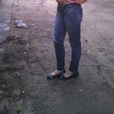 ���������� ������, ���� ������� ������, 31 ���, ������������ ��� ������, ����� � ���������, c�������� ���������