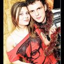 ���������� �������, ���� ������� �����, 36 ���, ������������ ��� ������, ����� � ���������, c�������� ���������