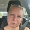 ���������� ������, ���� ������� ��������, 57 ���, ������������ ��� ����� � ���������, c�������� ���������, ���������