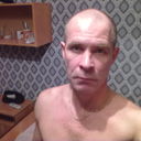  ,   Sevik, 57 ,   ,   , c 