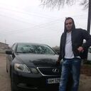 ���������� ����� �������, ���� ������� ����, 30 ���, ������������ ��� ����� � ���������, c�������� ���������, ���������