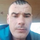  ,   Viktor, 30 ,   ,   , c 