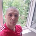  ,   Ghera, 40 ,   ,   , c 