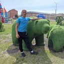 ���������� ����, ���� ������� ���������, 28 ���, ������������ ��� ������, ����� � ���������