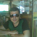 ���������� ���������, ���� ������� ����, 40 ���, ������������ ��� ������