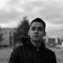 ���������� �����������, ���� ����� ����, 21 ���, ������������ 