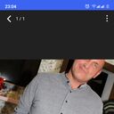 ���������� ���������, ���� ������� ������, 46 ���, ������������ ��� ������, ����� � ���������