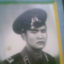  ,    , 70 ,     , c 