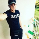 ���������� ���������, ���� ������� Gfdsa, 35 ���, ������������ ��� ������, ����� � ���������, c�������� ���������