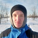 ���������� �����, ���� ������� Djangar, 29 ���, ������������ ��� ������, ����� � ���������, ���������