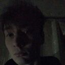 ���������� ����, ���� ����� ����, 25 ���, ������������ ��� ������, ����� � ���������