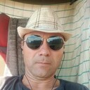 ���������� ������, ���� ������� ����, 43 ����, ������������ ��� c�������� ���������