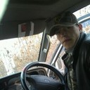 ���������� ������������, ���� ������� ����, 33 ����, ������������ ��� ������, ����� � ���������, c�������� ���������